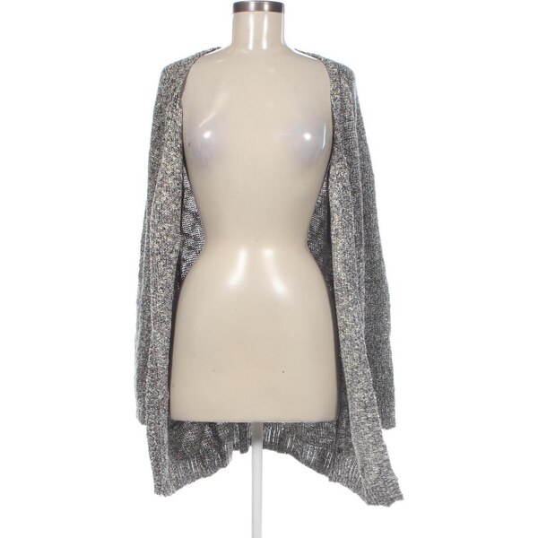 Dámsky kardigán Garcia Jeans 65605769