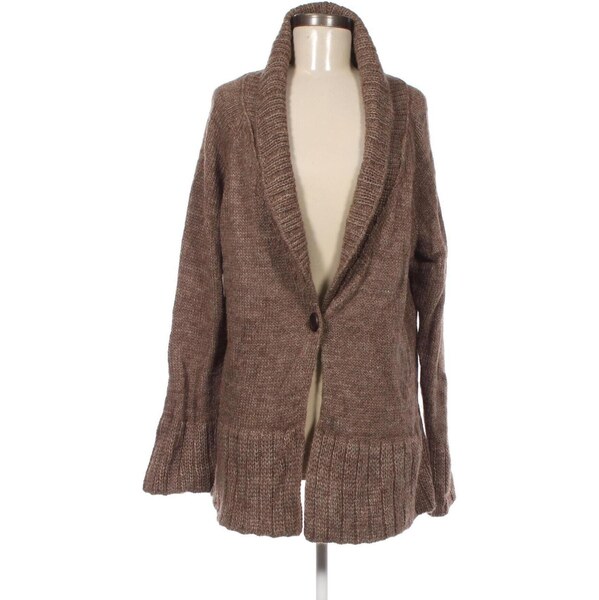 Dámsky kardigán Unbranded 65605771