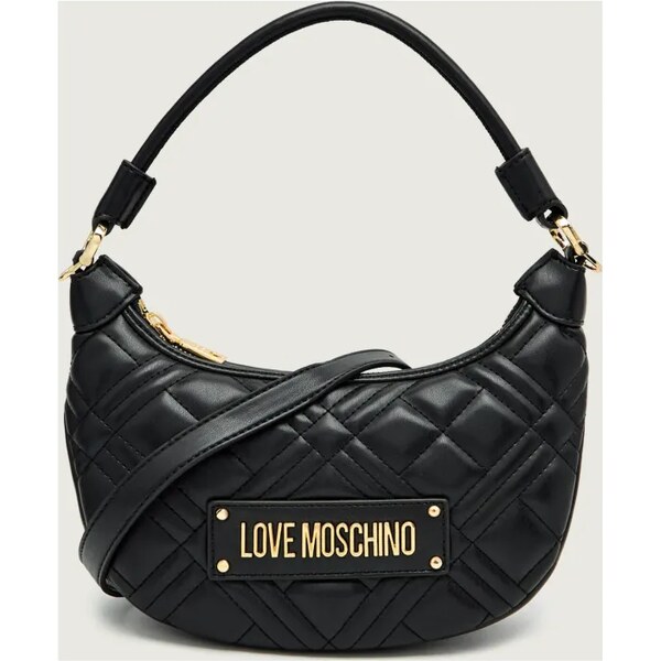 Love Moschino Kabelka na rameno 65601424