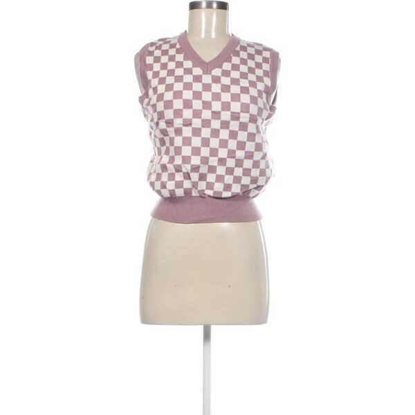 Dámsky pulóver Motel 65605792