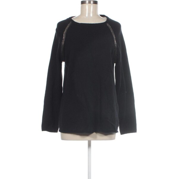 Dámsky pulóver Taifun 65605803