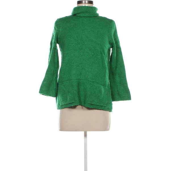 Dámsky pulóver Savida 65605813