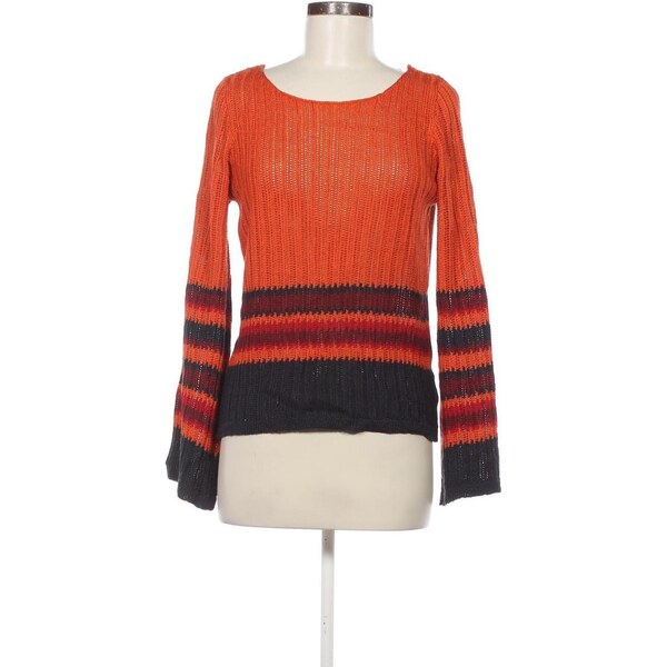 Dámsky pulóver Unbranded 65605794