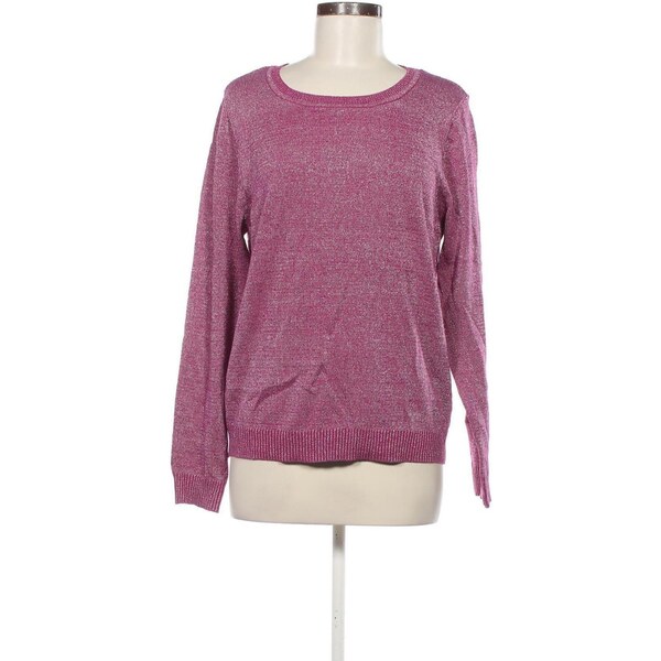 Dámsky pulóver Rockmans 65605821