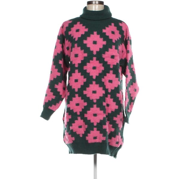 Dámsky pulóver Jasmine 65605786