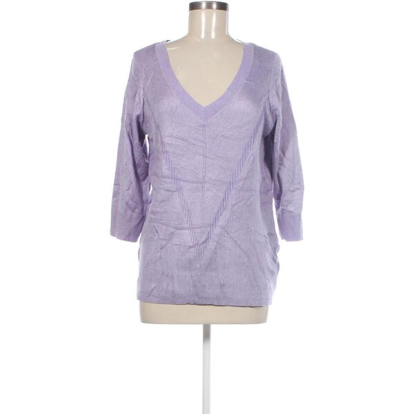 Dámsky pulóver Unbranded 65605797