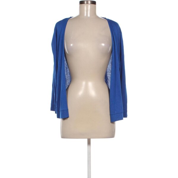 Dámsky kardigán Gerry Weber 65605851