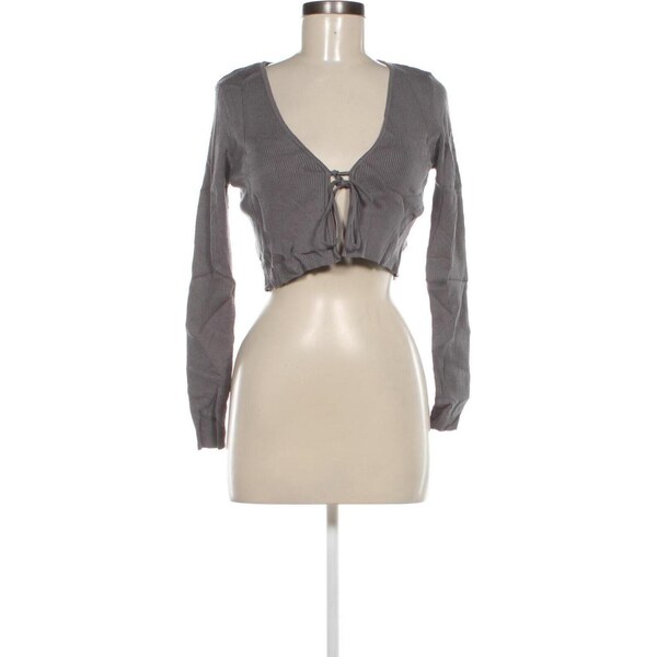 Dámsky kardigán Ava & Ever 65605817