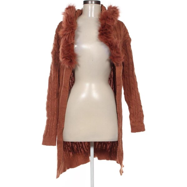 Dámsky kardigán SHEIN 65605834