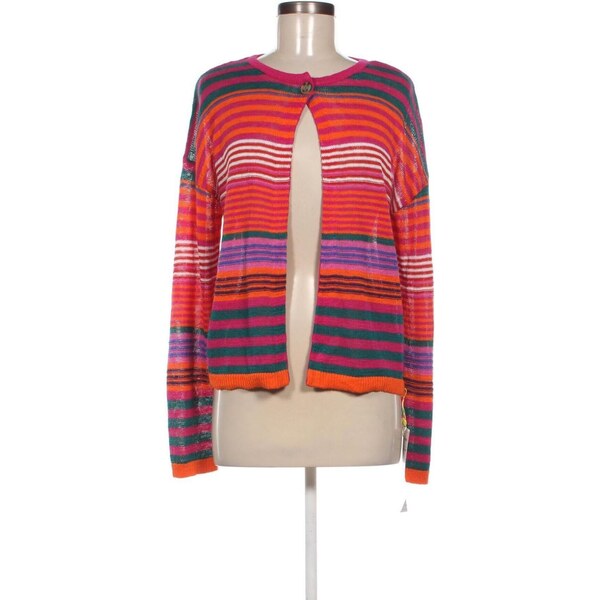 Dámsky kardigán Unbranded 65605842