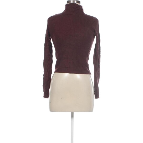 Dámsky pulóver Glassons 65605799