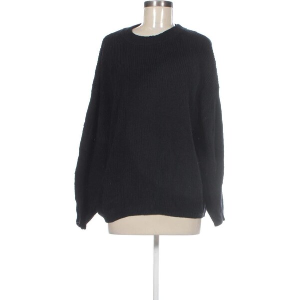 Dámsky pulóver Glassons 65605780