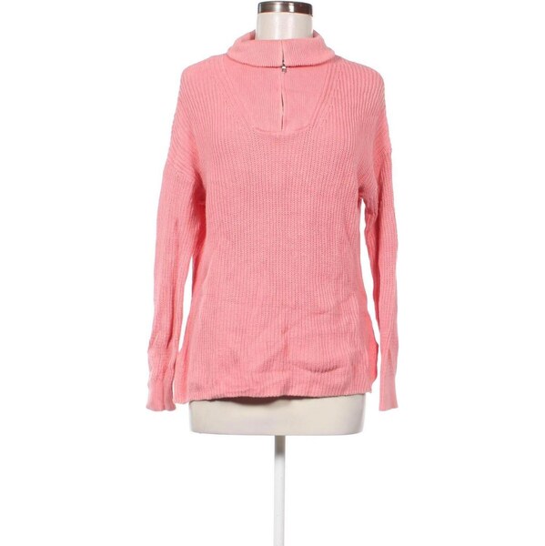 Dámsky pulóver Sportsgirl 65605800