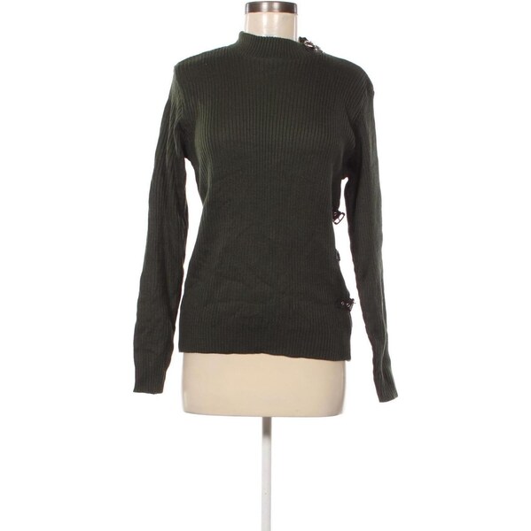 Dámsky pulóver Unbranded 65605836