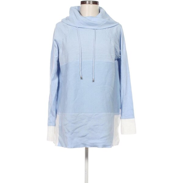 Dámsky pulóver Rockmans 65605825