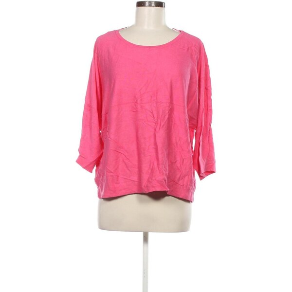 Dámsky pulóver Suzanne Grae 65605819