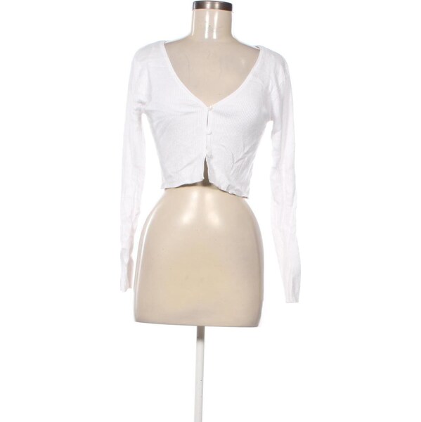 Dámsky kardigán Anko 65605809