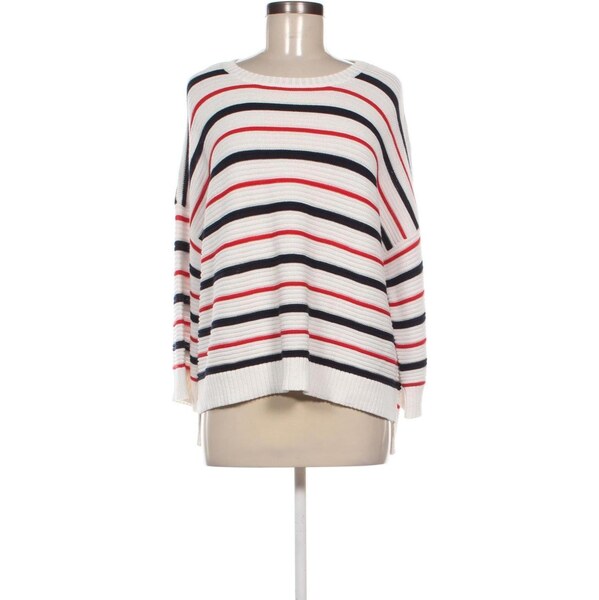 Dámsky pulóver Marella 65605844