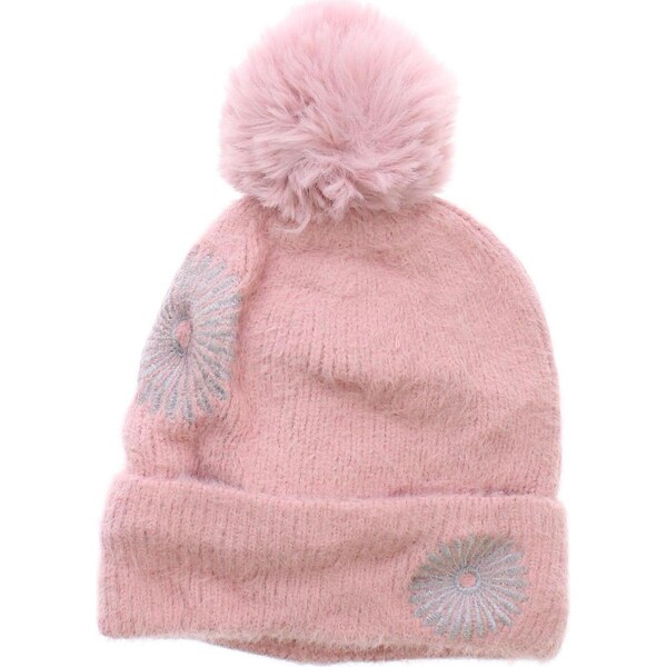 Detská čiapka Unbranded 65605826