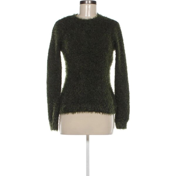 Dámsky pulóver Calliope 65605810