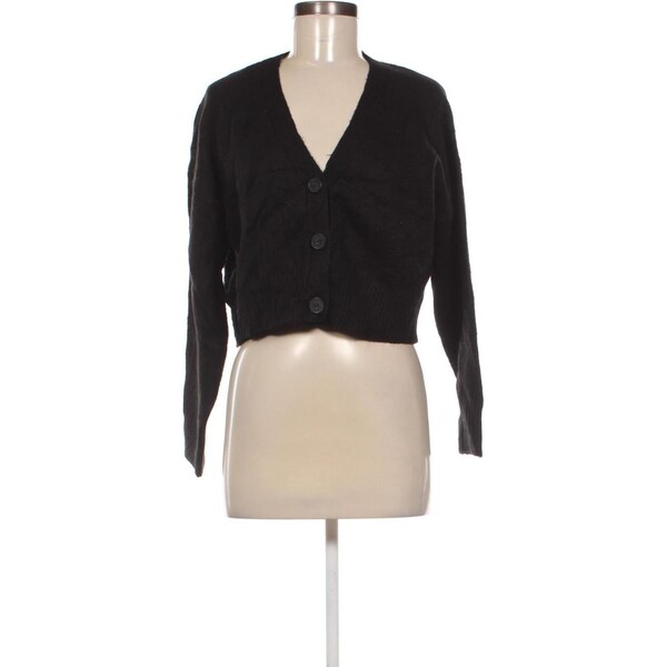 Dámsky kardigán Unbranded 65605827