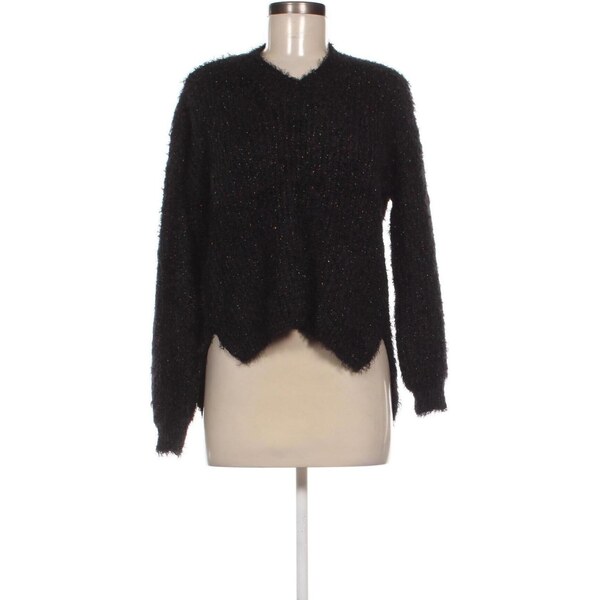 Dámsky pulóver Usha 65605846