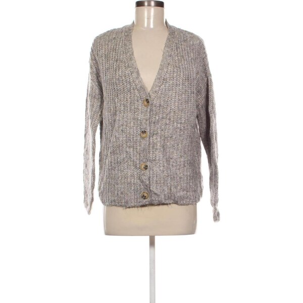 Dámsky kardigán Unbranded 65605828