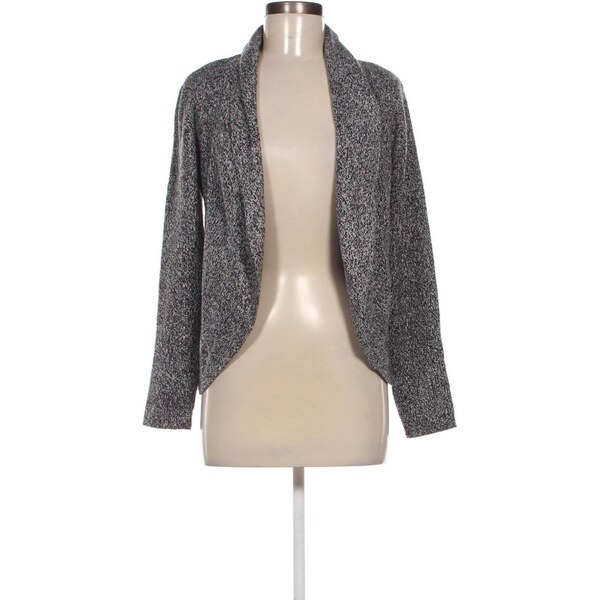 Dámsky kardigán H&M 65605840