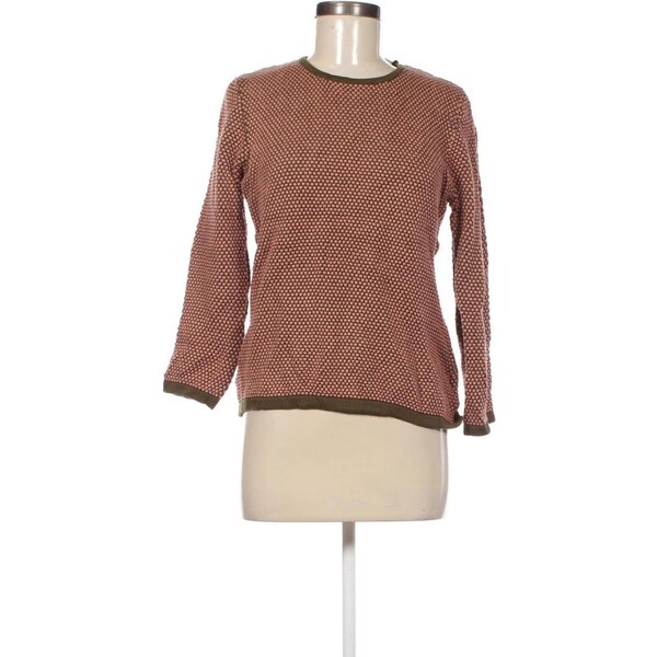 Dámsky pulóver Monoprix 65605848