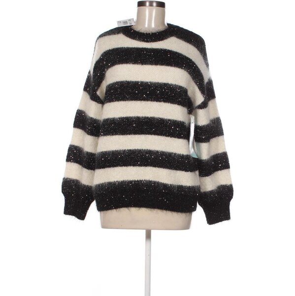 Dámsky pulóver Unbranded 65605849