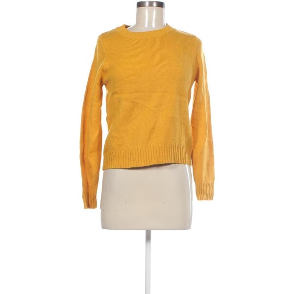 Dámsky pulóver H&M Divided 65605778