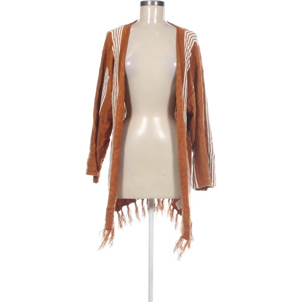 Dámsky kardigán Unbranded 65605773