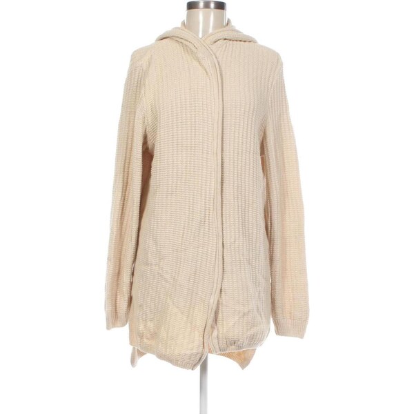 Dámsky kardigán River Island 65605775