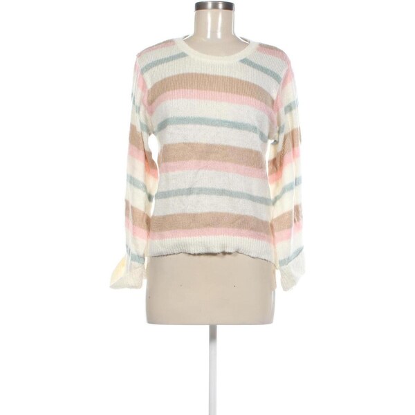 Dámsky pulóver Unbranded 65605776