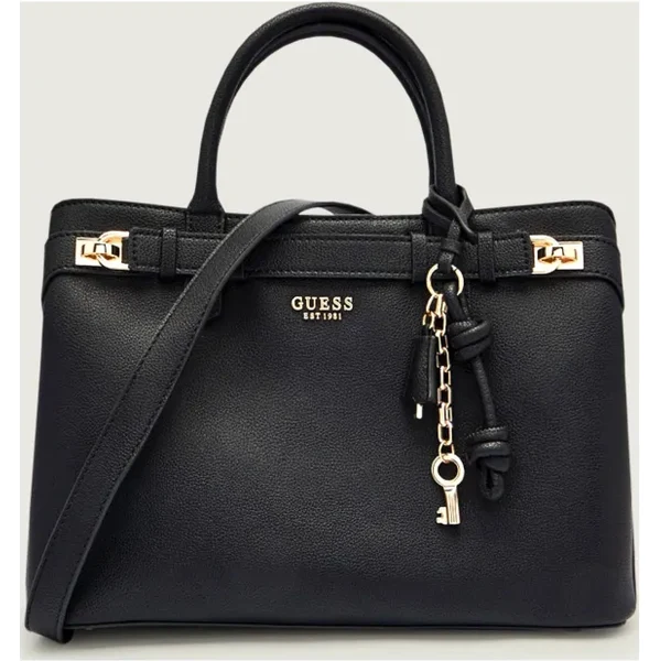 Guess Kufrík GREGORIA 65601335