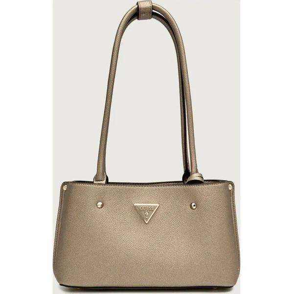 Guess Kufrík MERIDIAN II 65601332