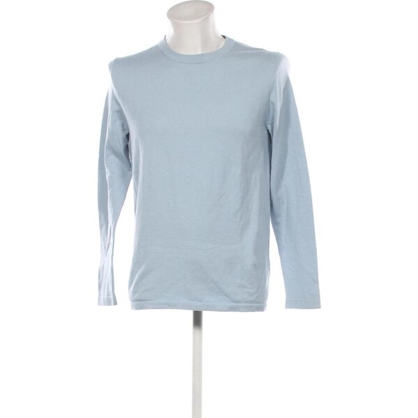 Pánsky sveter Drykorn for beautiful people 65605863