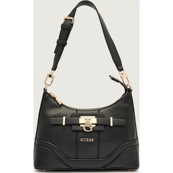 Guess Kabelka na rameno GREYSON II 65601338