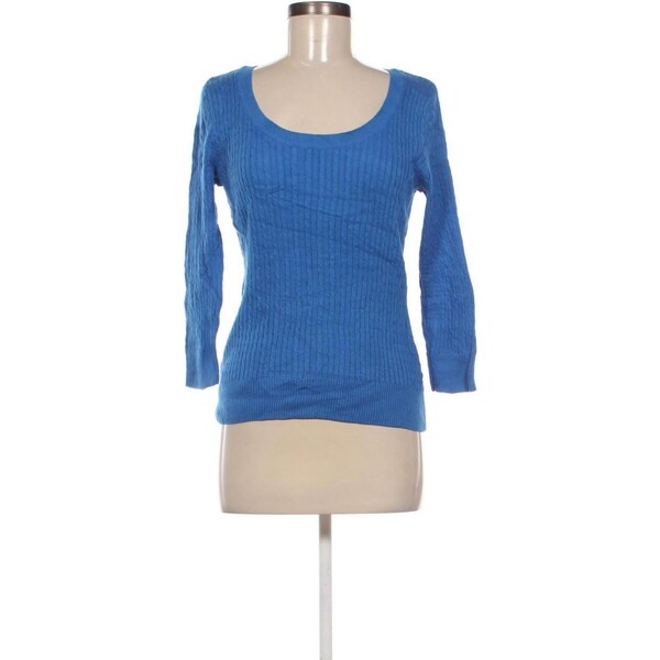 Dámsky pulóver Jeanne Pierre 65605912