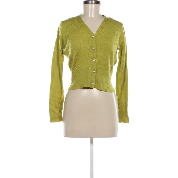 Dámsky kardigán Unbranded 65605874