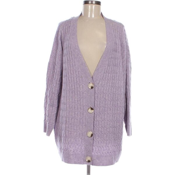 Dámsky kardigán Jc Sophie 65605866