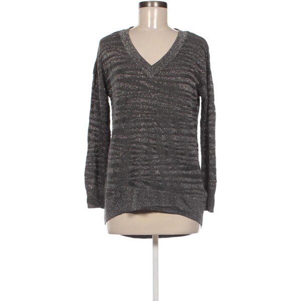 Dámsky pulóver Wallis 65605913