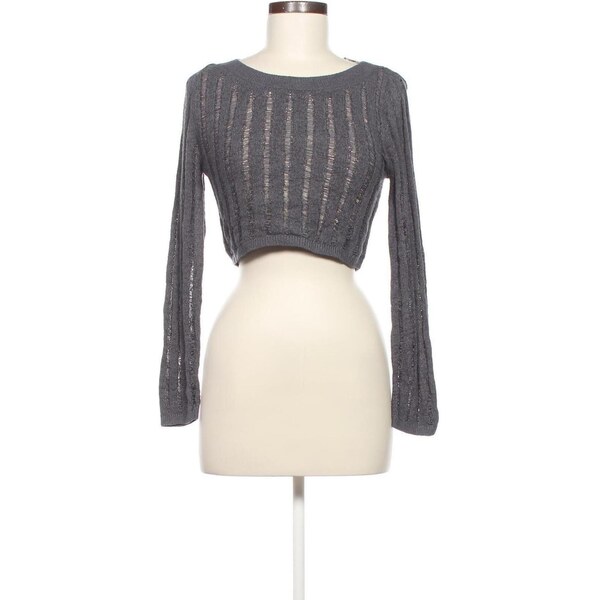 Dámsky pulóver Anko 65605875