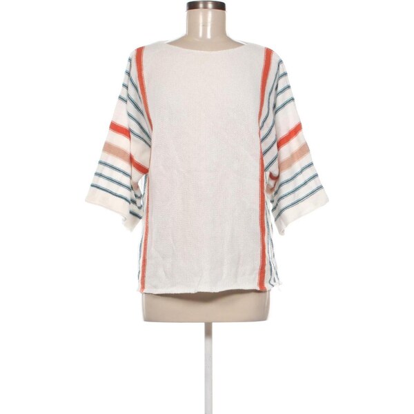 Dámsky pulóver Unbranded 65605914