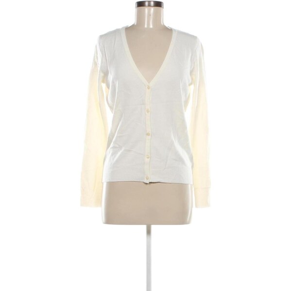 Dámsky kardigán Cubus 65605886