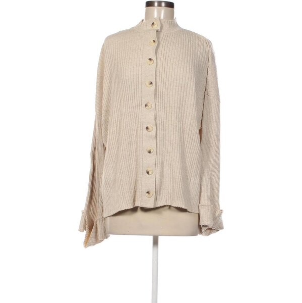 Dámsky kardigán SoBe 65605897