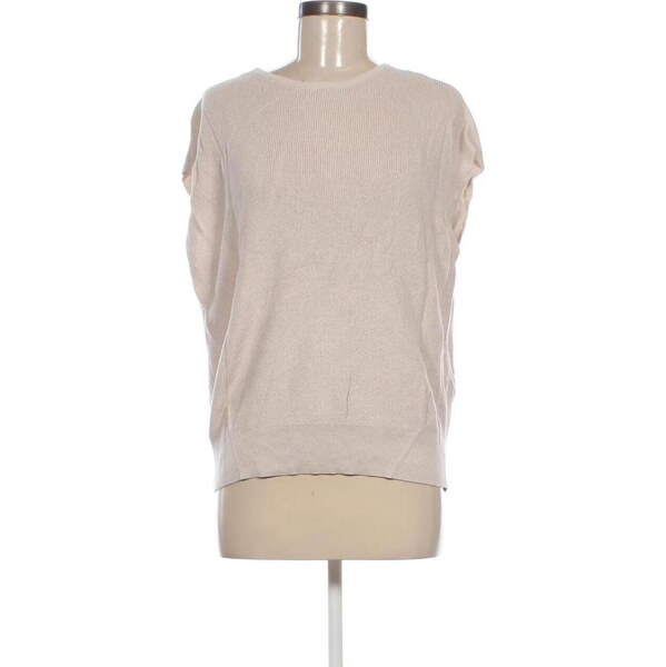 Dámsky pulóver Unbranded 65605906