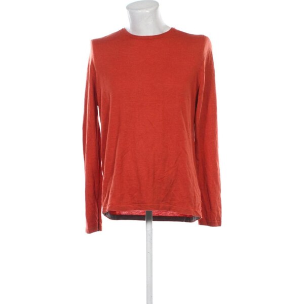 Pánsky sveter Marc OPolo 65605942