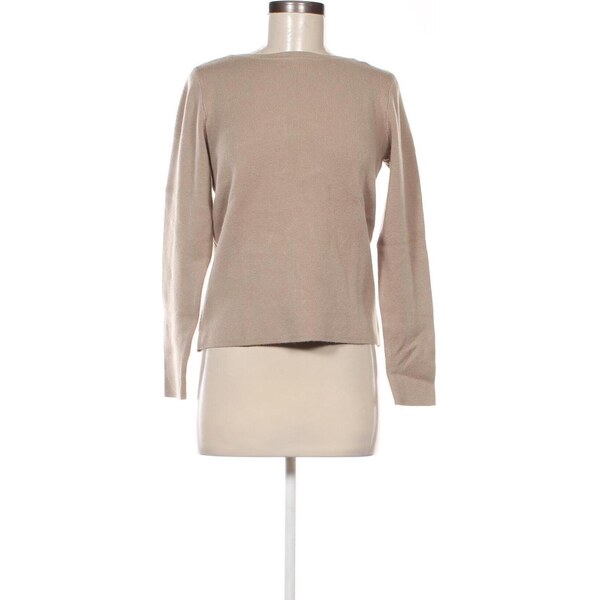 Dámsky pulóver Aware by Vero Moda 65605871