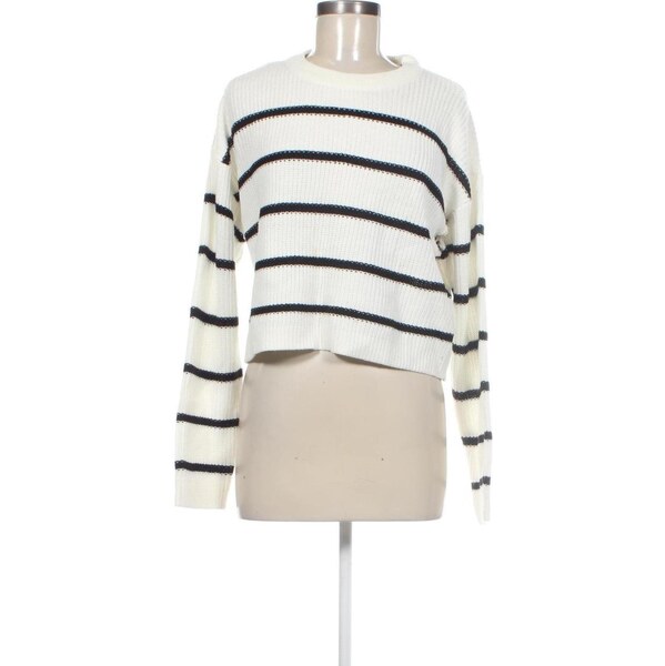 Dámsky pulóver Uniqsize 65605908